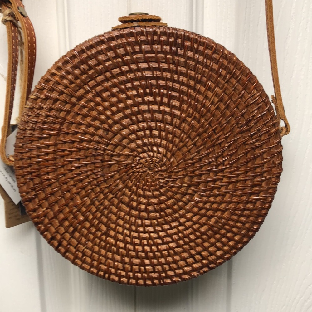 Bag - Picture 3 of 5